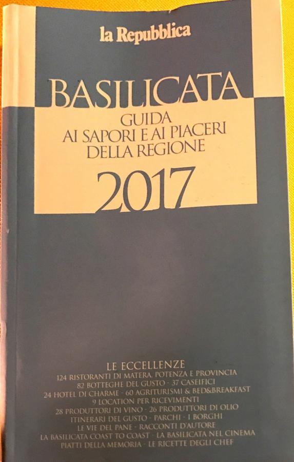Il Casaletto Latronico Exterior foto